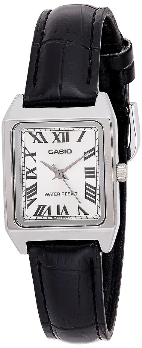 crier pantere watch dupe|9 Watches That Look Like Cartier Tank (Budget Alternatives).